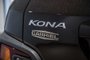 2020 Hyundai Kona LUXURY AWD NEVER ACCIDENTED+1 OWNER