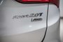 2014 Hyundai Santa Fe Sport 2.0T AWD