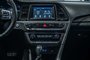 Hyundai Sonata Sport 2018