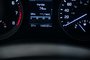 Hyundai Tucson SE AWD NEVER ACCIDENTED 2017