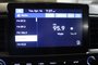 2020 Hyundai Venue SE Rear Camera, Car Play, Low Mileage