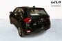 2020 Hyundai Venue SE Rear Camera, Car Play, Low Mileage
