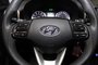 Hyundai Venue SE Rear Camera, Car Play, Low Mileage 2020