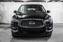 Infiniti QX60 Base AWD  VEHICLE IS IN VERY GOOD CONDITION **OUR CARS ARE INSPECTED AND READY TO GO...WE PAY THE MAXIMUM FOR YOUR EXCHANGE!! BE 2018