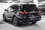 Infiniti QX60 Base AWD  VEHICLE IS IN VERY GOOD CONDITION **OUR CARS ARE INSPECTED AND READY TO GO...WE PAY THE MAXIMUM FOR YOUR EXCHANGE!! BE 2018