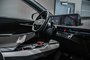 Kia EV6 GT-Line PACK 2 4WD NEVER ACCIDENTED+LOW KM 2022