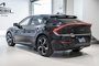 2022 Kia EV6 GT-Line PACK 2 4WD NEVER ACCIDENTED+LOW KM