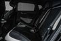 2022 Kia EV6 GT-Line PACK 2 4WD NEVER ACCIDENTED+LOW KM