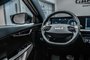 Kia EV6 GT-Line PACK 2 4WD NEVER ACCIDENTED+LOW KM 2022