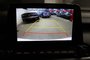Kia Forte EX Rear Camera, Car Play, 2019