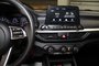 2020 Kia Forte LX+ Rear Camera, Car Play, Low Mileage