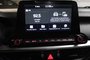 2020 Kia Forte LX+ Rear Camera, Car Play, Low Mileage