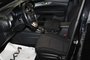 Kia Forte LX+ Rear Camera, Car Play, Low Mileage 2020