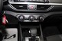 2024 Kia Forte LX Like New, Low Mileage, with winter tires+Mags
