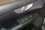 Kia Forte LX Like New, Low Mileage, with winter tires+Mags 2024