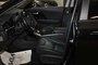 Kia Niro EV SX Leather Seats, Sun Roof, NAV,Rear Camera, Car Play 2020
