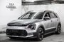 Kia Niro EV Wind+   VEHICLE IS IN VERY GOOD CONDITION **OUR CARS ARE INSPECTED AND READY TO GO...WE PAY THE MAXIMUM FOR YOUR EXCHANGE!! BE Q 2024