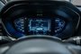 2020 Kia Niro Plug In Hybrid SX  NEVER ACCIDENTED+1 OWNER