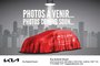 2022 Kia Rio 5-Portes LX Rear Camera, Car Play, Low Mileage