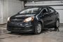 Kia Rio LX 6A       VEHICLE IS IN VERY GOOD CONDITION **OUR CARS ARE INSPECTED AND READY TO GO...WE PAY THE MAXIMUM FOR YOUR EXCHANGE!!  2016