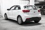 2022 Kia Rio LX+  VEHICLE IS IN VERY GOOD CONDITION **OUR CARS ARE INSPECTED AND READY TO GO...WE PAY THE MAXIMUM FOR YOUR EXCHANGE!! BE QUIC