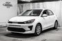 2022 Kia Rio LX+  VEHICLE IS IN VERY GOOD CONDITION **OUR CARS ARE INSPECTED AND READY TO GO...WE PAY THE MAXIMUM FOR YOUR EXCHANGE!! BE QUIC