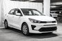 2022 Kia Rio LX+  VEHICLE IS IN VERY GOOD CONDITION **OUR CARS ARE INSPECTED AND READY TO GO...WE PAY THE MAXIMUM FOR YOUR EXCHANGE!! BE QUIC