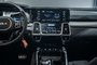 Kia Sorento Hybrid LX AWD NEVER ACCIDENTED 2022