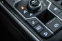 2022 Kia Sorento Hybrid LX AWD NEVER ACCIDENTED