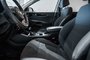 2017 Kia Sorento LX AWD NEVER ACCIDENTED