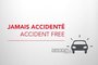Kia Sorento LX AWD NEVER ACCIDENTED 2017