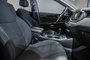 2018 Kia Sorento LX AWD+DEMO NEVER ACCIDENTED