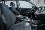 2020 Kia Sorento EX V6 AWD