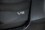 2020 Kia Sorento EX V6 AWD