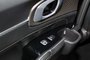 Kia Sorento SX AWD Leather Seats, Panoramic Roof, NAV, Rear Camera, Low Mileage 2021