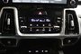 2021 Kia Sorento SX AWD Leather Seats, Panoramic Roof, NAV, Rear Camera, Low Mileage