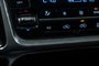 2022 Kia Sorento SX Prestige X-Line AWD NEVER ACCIDENTED