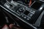 Kia Sorento SX Prestige X-Line AWD NEVER ACCIDENTED 2022