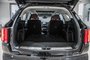 2022 Kia Sorento SX Prestige X-Line AWD NEVER ACCIDENTED