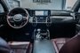 Kia Sorento SX Prestige X-Line AWD NEVER ACCIDENTED 2022