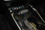 2024 Kia Sorento EX AWD NEW CAR 2024 AVAILABLE