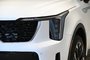 2024 Kia Sorento EX AWD NEW CAR 2024 AVAILABLE
