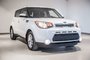 Kia Soul Convenience Package NEVER ACCIDENTED 2016