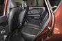 2017 Kia Soul EX Premium Leather Seats, Panoramic Roof, Rear Camera, Low Mileage