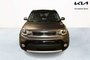 Kia Soul EX Premium Leather Seats, Panoramic Roof, NAV,Rear Camera, Car Play 2018