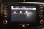 Kia Soul EX Rear Camera, Car Play, Low Mileage 2021