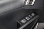 Kia Soul EX Rear Camera, Car Play, Low Mileage 2021