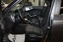 Kia Soul LX Rear Camera, Car Play 2021