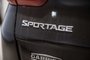 Kia Sportage EX AWD NEVER ACCIDENTED 2020