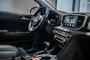 Kia Sportage EX AWD NEVER ACCIDENTED 2020
